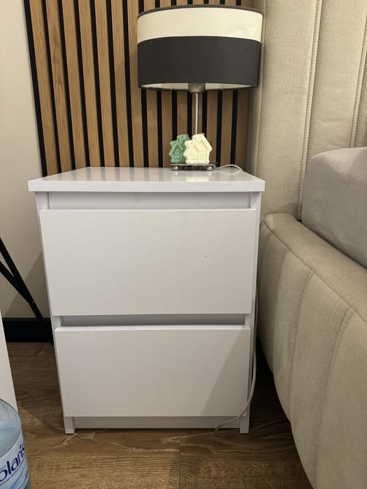 Zestaw mebli Warszawa Ursus