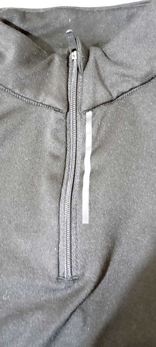 Camisola térmica kalenji 36