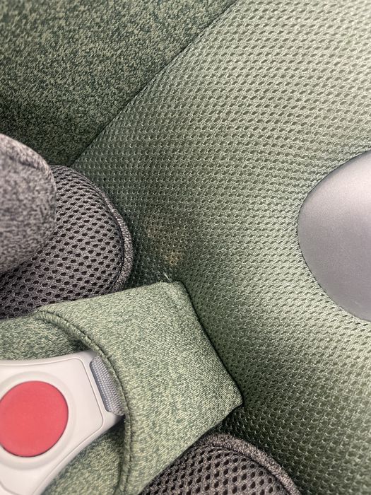 Cybex T i-Size cloud t+ fotelik samochodowy