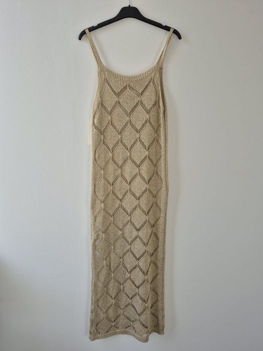 Vestidos lycra  versáteis tamanho único (S/M) / (M/L)