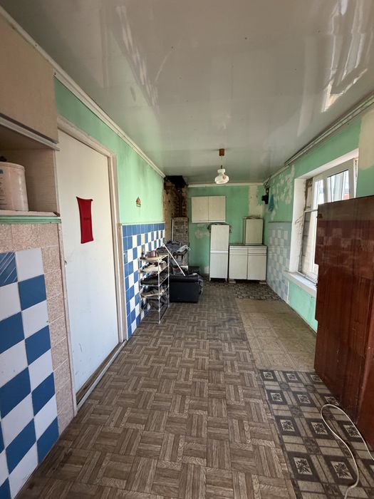 Продаж Дача в кооперативі Радист ( поруч центральна дорога)