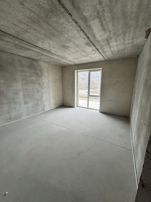 2-кім. квартира в м.Кременець