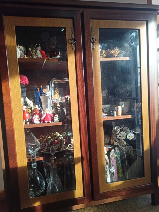 Móvel para Cristaleira ou outros afins