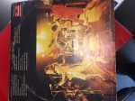 Vinil LP dos SLADE "SLADEST"