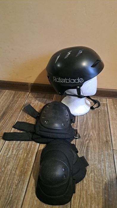 Шолом Rollerblade