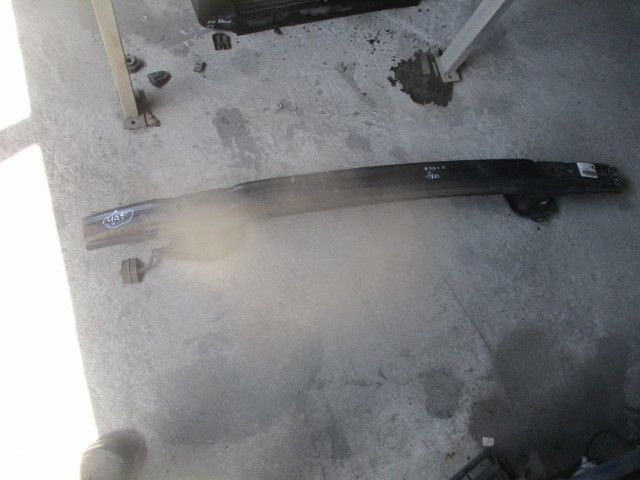 Reforço pára-choques trás BMW 3 Touring (E91)
