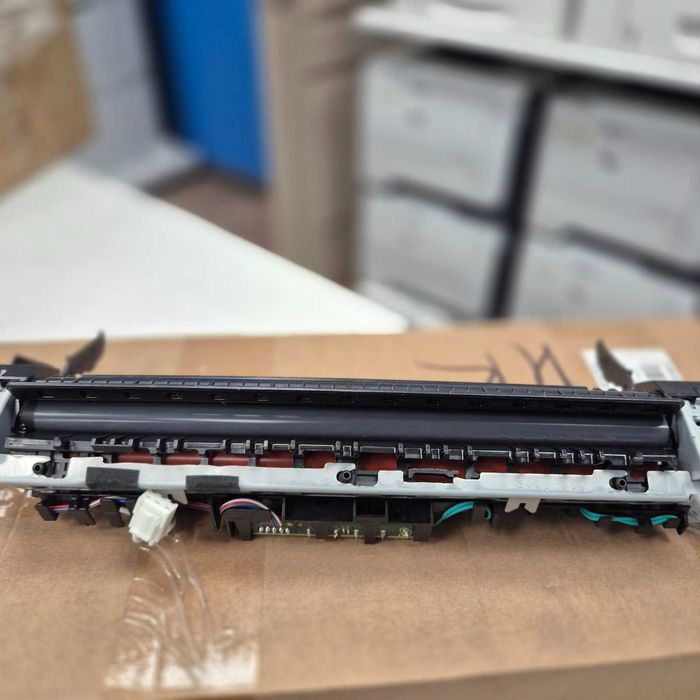 New Fuser Unit For HP M125 M126 M128 Assembly  Kit RM2-5133 RM2-5134