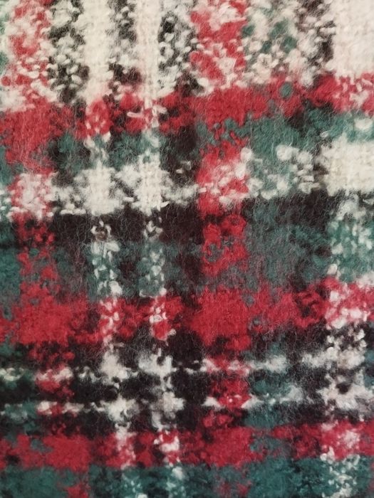 Almofada Maisons du Monde Nova