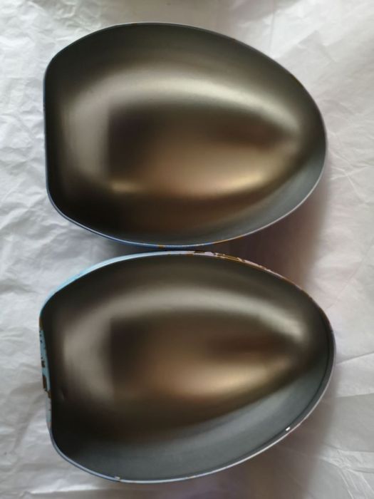 Коробка для подарка декор яйцо