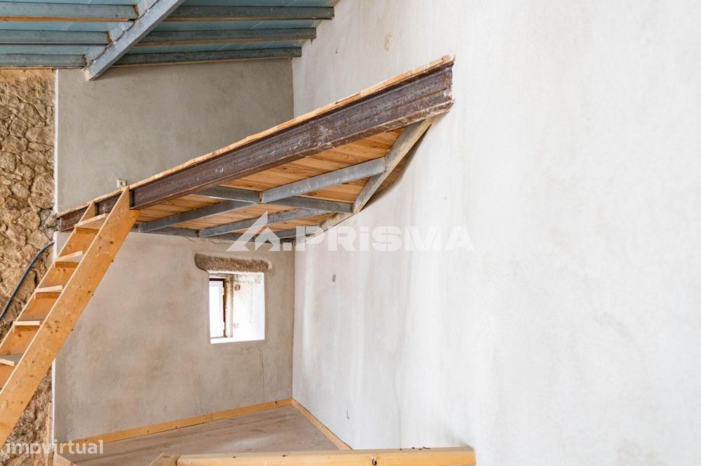 Moradia para venda na Vila de Idanha a Nova