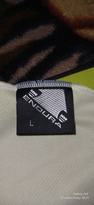 Продам кофту  для катания на кросовых мотоциклах,квадроциклах .