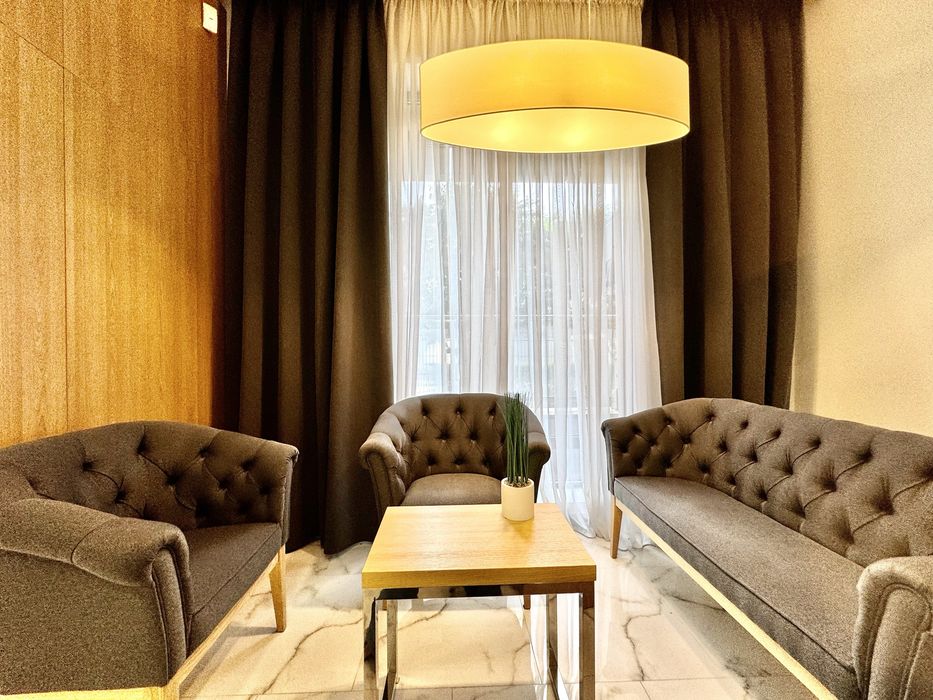 Оренда 82м2 Рівер Стоун River Stone Рівер Молл Дніпровська набережна