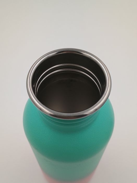 KollyKollla Butelka do Picia