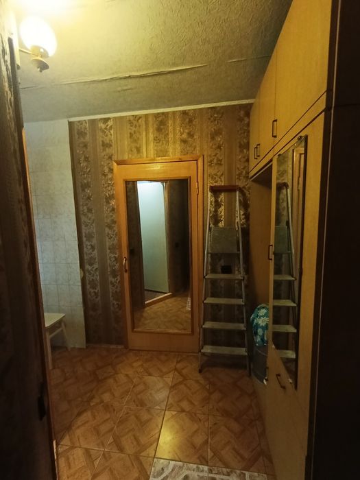 Продається 2к.кв.р-н Районної лікарні