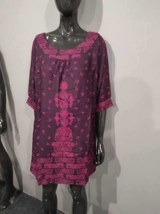 Sukienka Cache Cache rozm 42