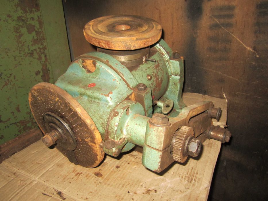 УДГ  250  , в  хорошем состоянии