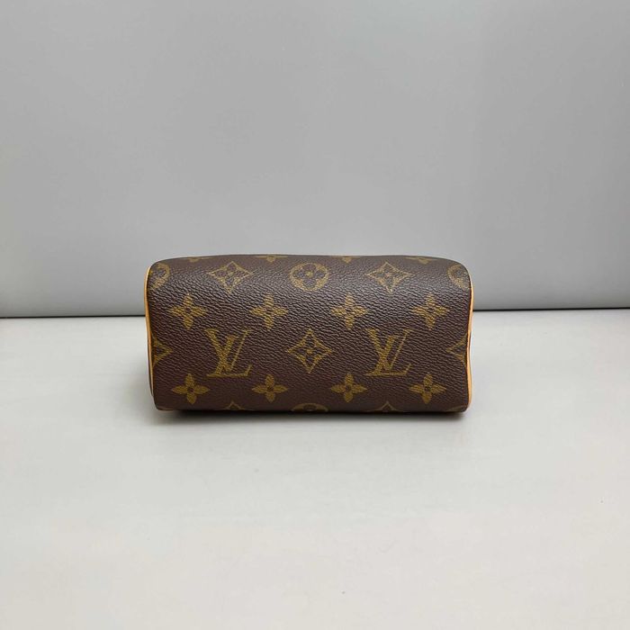 Louis_Vuitton_torebka_nano_speedy