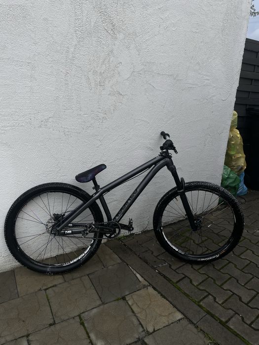 Dirt Ns Decade v2