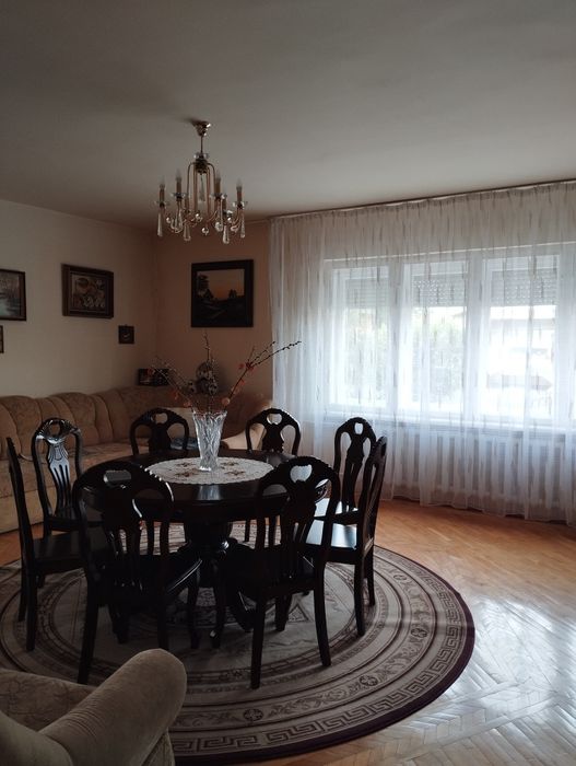 Продам дом Закарпатье Берегово