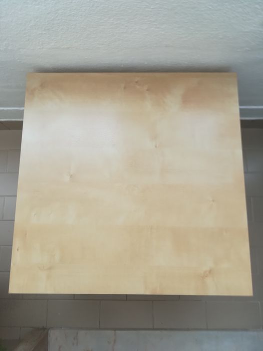 Square Side Table64286167642115121