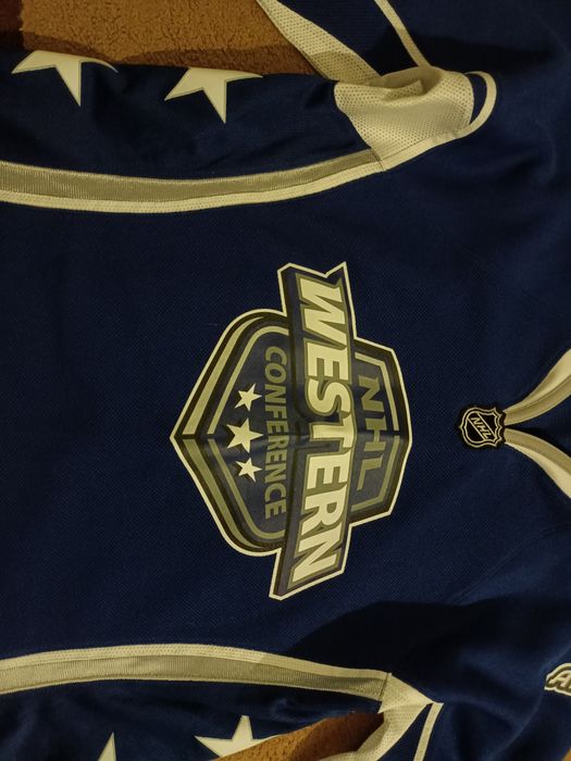 Реглан юношеский