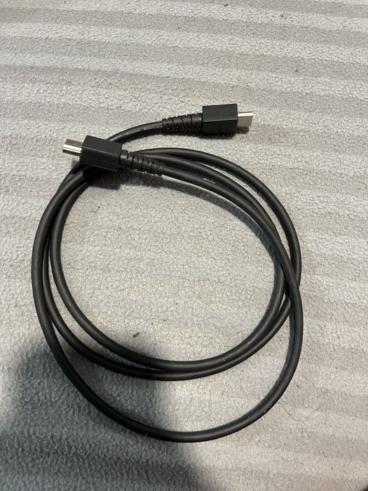 Nintendo NES mini original nintendo