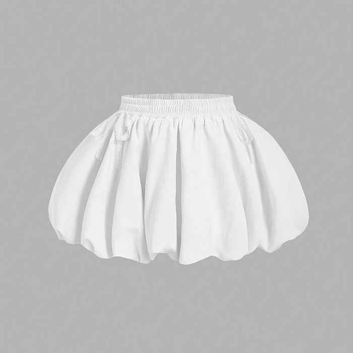 Лекала для одягу