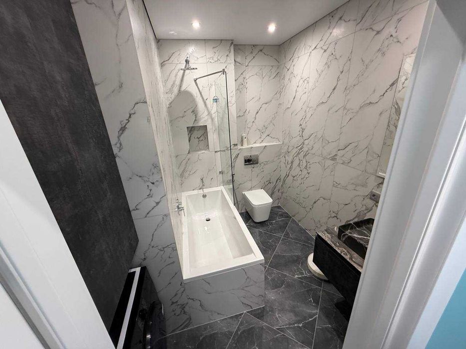 Продаж Квартири 43м2 ЖК Henesi House Нагірна 16 Татарка без комісії