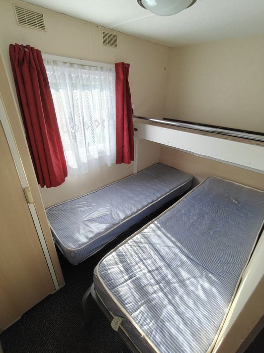 Sprzedam domek holenderski 3 SYPIALNIE DUŻY DOMEK