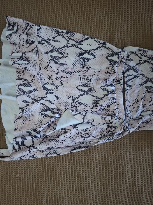 Костюм Latina xs