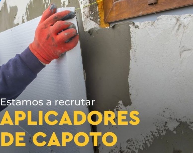 Professional Cladding437720330704015360