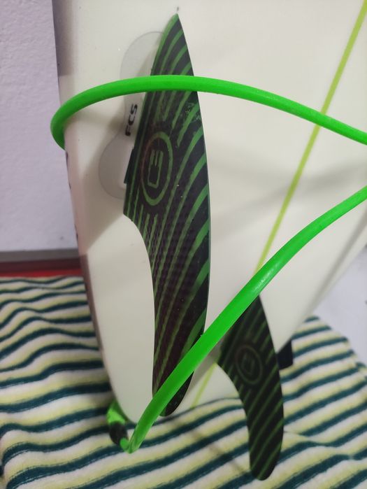 Pranchas de Surf - Usadas em bom estado