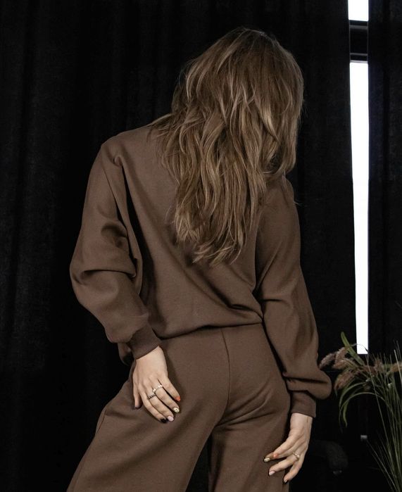 Костюм Reload женский