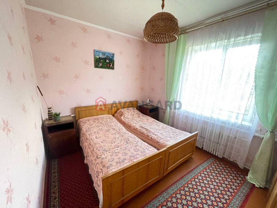 Продаж будинку (дачі) з власним виходом до соснового лісу Обухівка