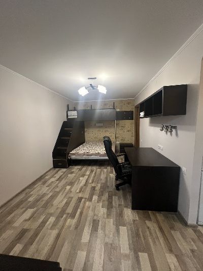 Оренда квартири довготривалп