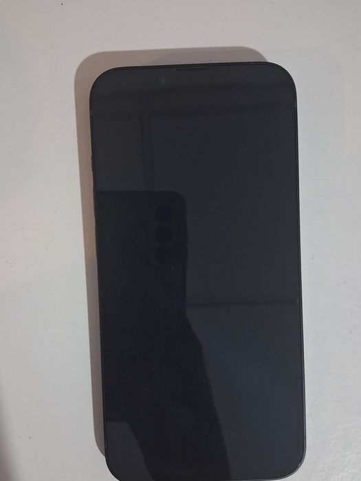 Iphone 14,meia noite,128gb