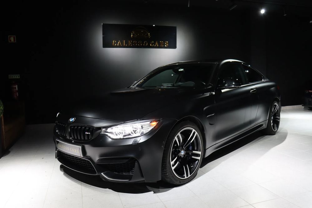 business-site-gallery-photo