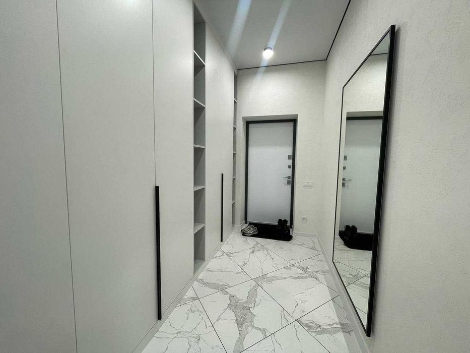 Будинок 120 м² з ремонтом у| Буча | Газ | 7,5 соток – pohled 4