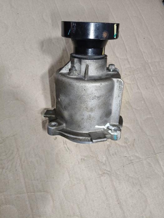 Муфта полного привода Chevrolet Trax BUICK Encore Opel Mokka