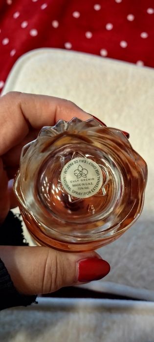 Golf Orchid Sweet Heaven Extreme EDP 100 ml