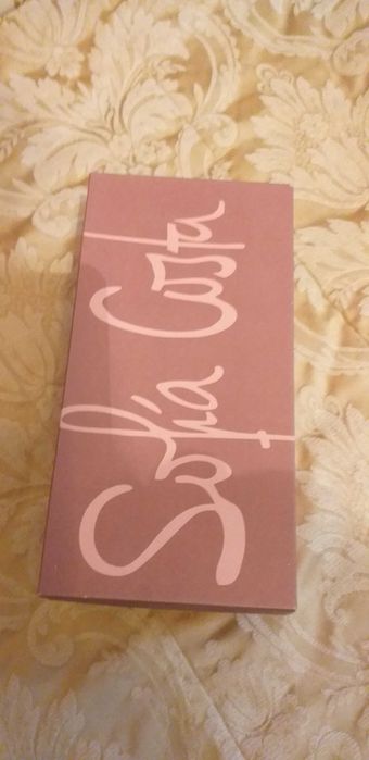 Sapatos elwgantes e práticos