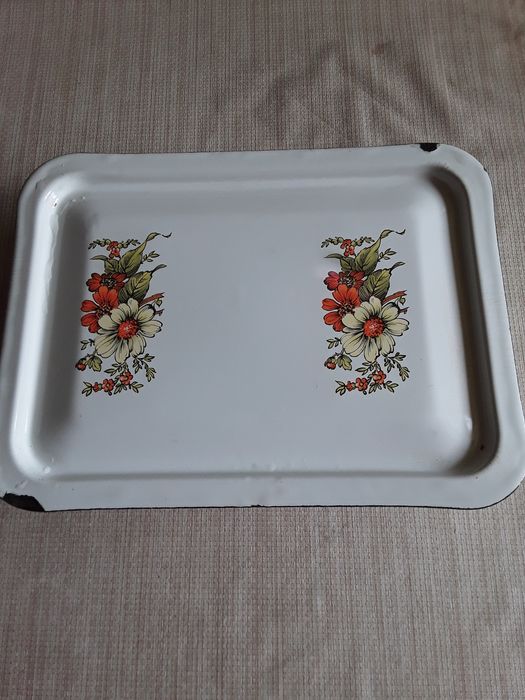 Контейнер для холодильника