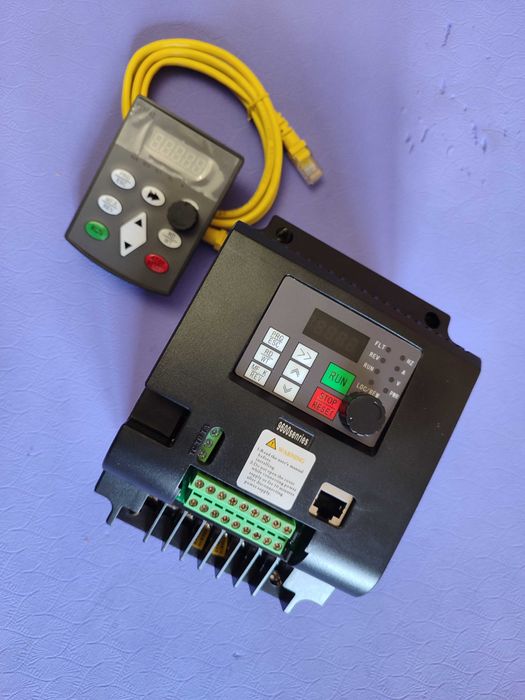 2,2кВт 0,75кВт 1,5кВт 3кВт 4кВт 5,5кВт 7,5кВт 220В частотник