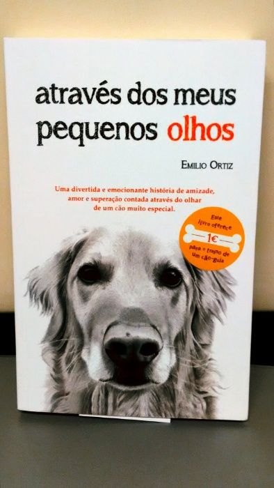 Livros VENDIDOS EM SEPARADO Individualmente - Bom Estado