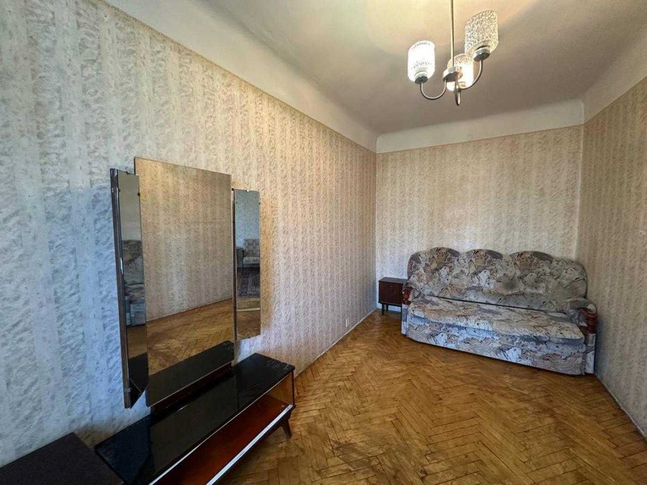 Квартира – Київ, Стара Дарниця, Дарницький масив - Вид 2