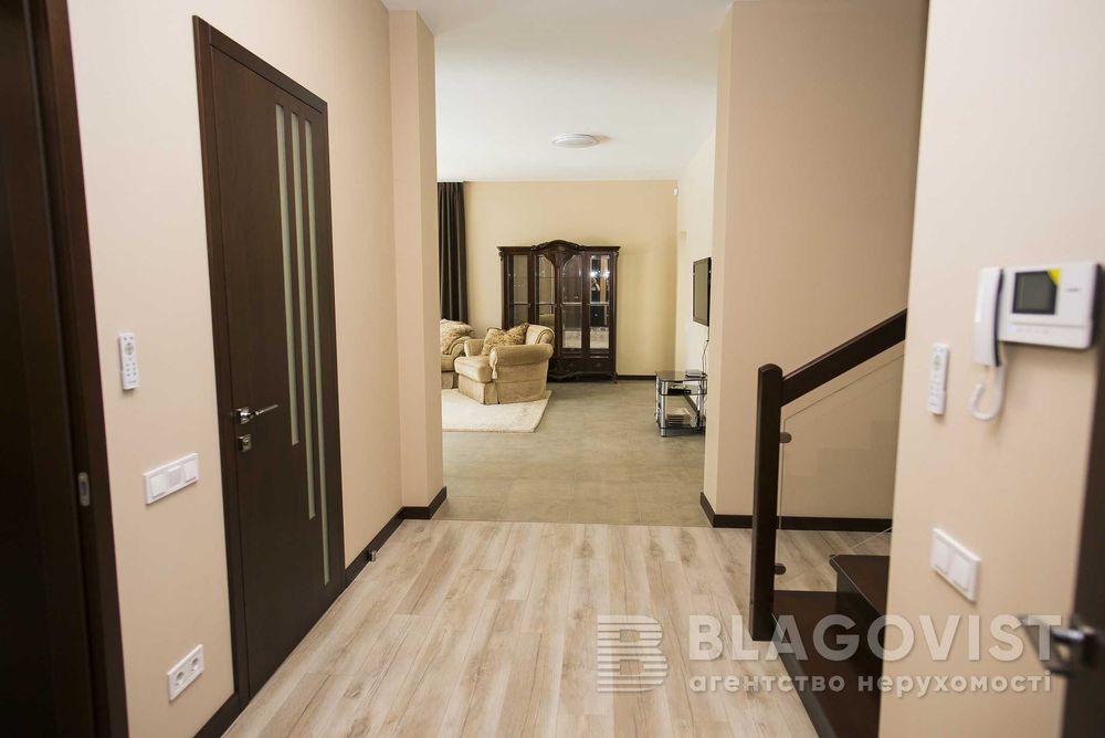 Дом по адресу ул. Заречная (площадь 253 м²) - Atlanta.ua - фото 7