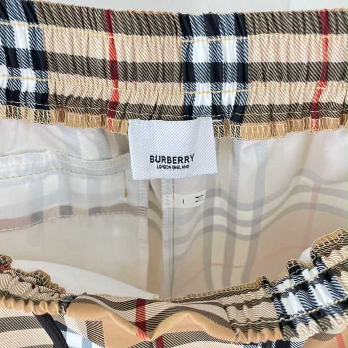 nowe modne spodenki pełna rozmiarówka S -XXL