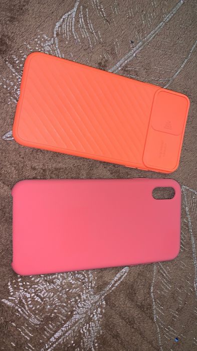 capas para iphone xs max