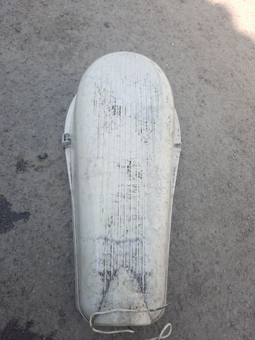 Продам фонарь вулочного освітлення.