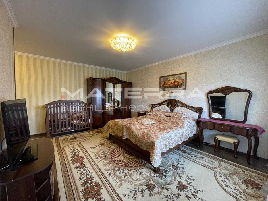 Продаж будинку в Боярці Київська обл